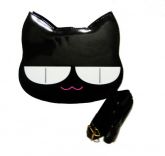 Cat vinil